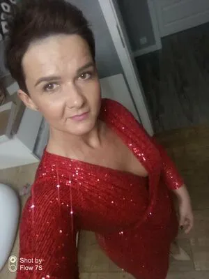 Polskie OnlyFans Leaked Free Thumbnail Picture - #EsPc5308H9