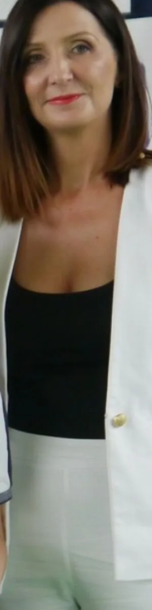 Polskie OnlyFans Leaked Free Thumbnail Picture - #GlSYozo8x1