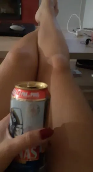 Polskie OnlyFans Leaked Free Thumbnail Picture - #GpmHgXXBQc
