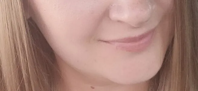 Polskie OnlyFans Leaked Free Thumbnail Picture - #JTrzsA1yCX