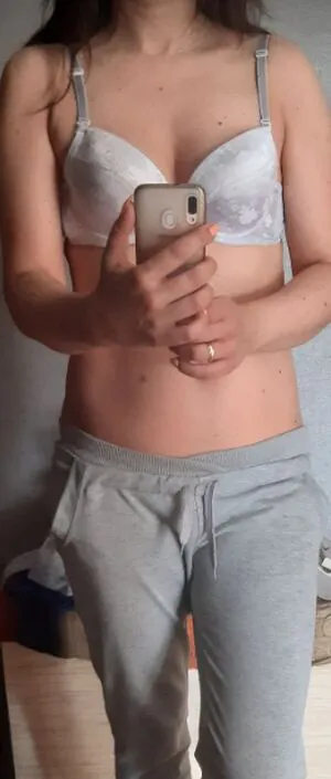 Polskie OnlyFans Leaked Free Thumbnail Picture - #KOFxQ8XzHD