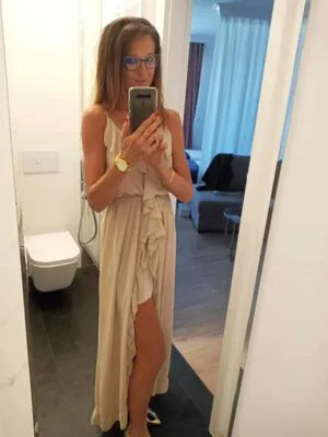 Polskie OnlyFans Leaked Free Thumbnail Picture - #LxkTUetUKo