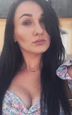 Polskie OnlyFans Leaked Free Thumbnail Picture - #M84t72V2YK
