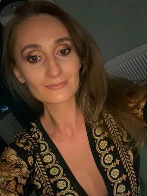 Polskie OnlyFans Leaked Free Thumbnail Picture - #MLxzJckXLV