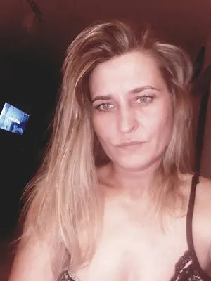 Polskie OnlyFans Leaked Free Thumbnail Picture - #OkS2doVgJK