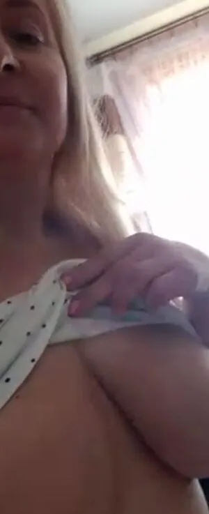 Polskie OnlyFans Leaked Free Thumbnail Picture - #OwhSZm6Rox