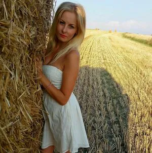 Polskie OnlyFans Leaked Free Thumbnail Picture - #OxAvNjUObH