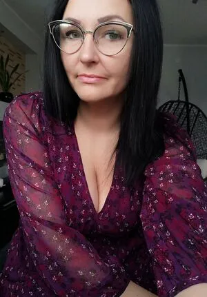 Polskie OnlyFans Leaked Free Thumbnail Picture - #Q8cIhZk3gf