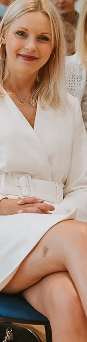 Polskie OnlyFans Leaked Free Thumbnail Picture - #R1r4i6yBNM