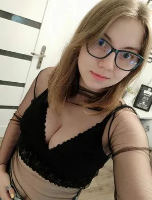 Polskie OnlyFans Leaked Free Thumbnail Picture - #TUrNjd3hmS