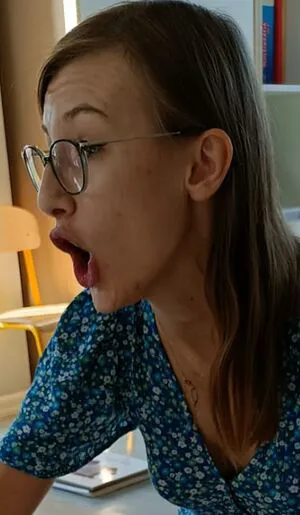 Polskie OnlyFans Leaked Free Thumbnail Picture - #Uh8VsIfrKe