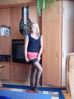 Polskie OnlyFans Leaked Free Thumbnail Picture - #WPFmSual4I