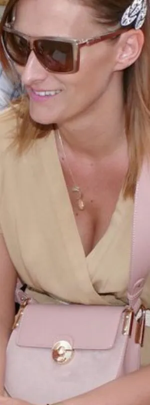 Polskie OnlyFans Leaked Free Thumbnail Picture - #Wiq1verVWU