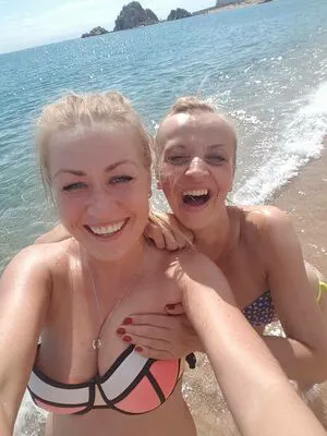 Polskie OnlyFans Leaked Free Thumbnail Picture - #WsWoxmvh1f