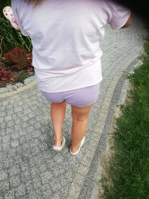 Polskie OnlyFans Leaked Free Thumbnail Picture - #Xa1Z3sIO5b