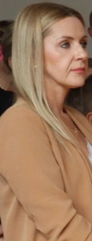 Polskie OnlyFans Leaked Free Thumbnail Picture - #Yce39cJG6i