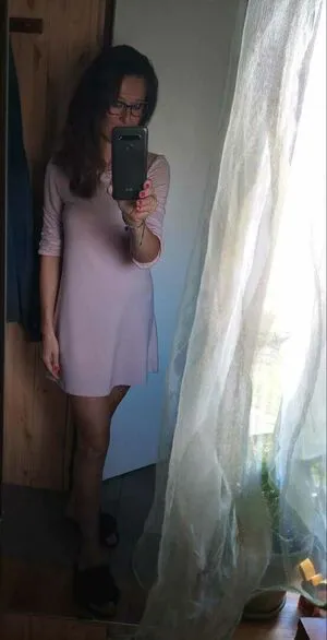Polskie OnlyFans Leaked Free Thumbnail Picture - #a8YpJD18Sx