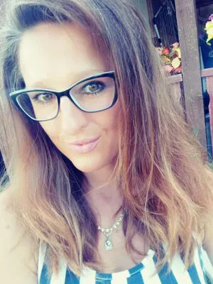 Polskie OnlyFans Leaked Free Thumbnail Picture - #aGCF9oyHbN