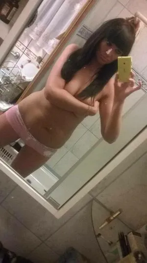 Polskie OnlyFans Leaked Free Thumbnail Picture - #bpR9CiOe9i