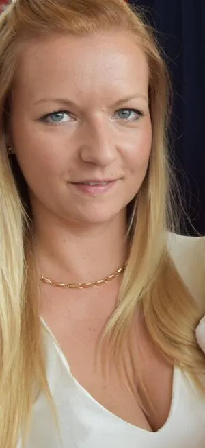 Polskie OnlyFans Leaked Free Thumbnail Picture - #c7SmWVIzjR