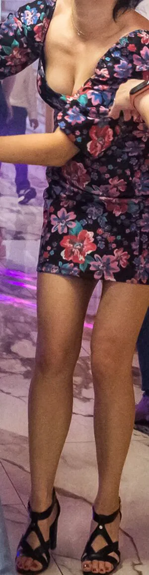Polskie OnlyFans Leaked Free Thumbnail Picture - #c9AfHkanQE