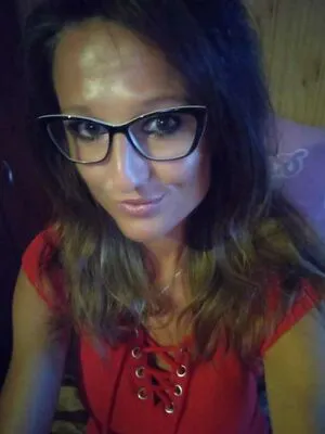 Polskie OnlyFans Leaked Free Thumbnail Picture - #e0ETy4fXkC