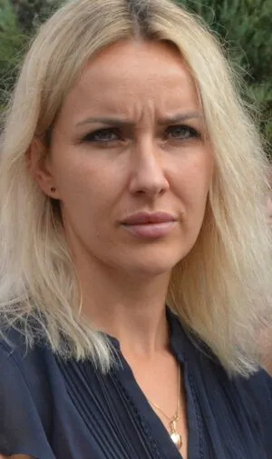 Polskie OnlyFans Leaked Free Thumbnail Picture - #e3JBt6uZGw