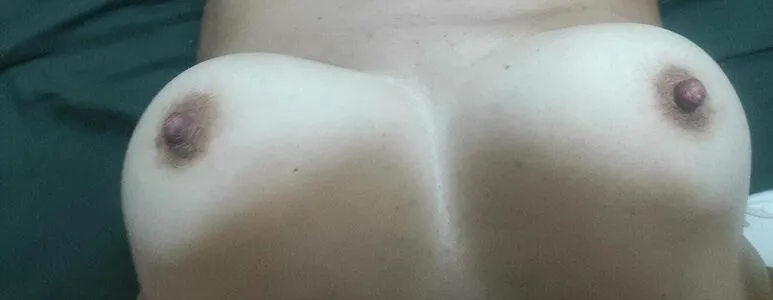 Polskie OnlyFans Leaked Free Thumbnail Picture - #eQKzULV0ow