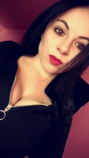 Polskie OnlyFans Leaked Free Thumbnail Picture - #f0uoLtTeSX
