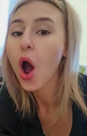 Polskie OnlyFans Leaked Free Thumbnail Picture - #gPyf7pLzya