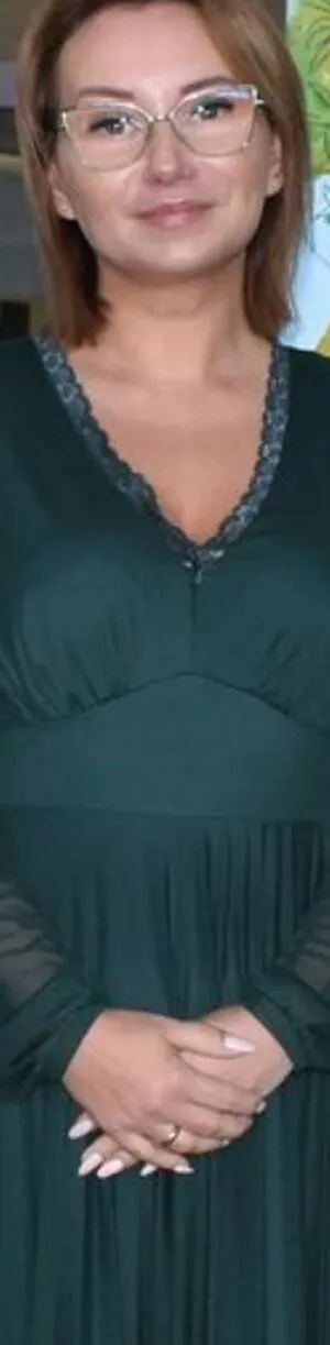 Polskie OnlyFans Leaked Free Thumbnail Picture - #gQ8jVYD0nm