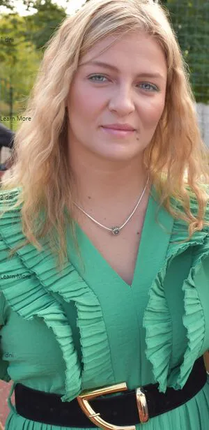 Polskie OnlyFans Leaked Free Thumbnail Picture - #gQhvjcNDo2