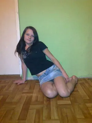 Polskie OnlyFans Leaked Free Thumbnail Picture - #gU2SyZe7R3
