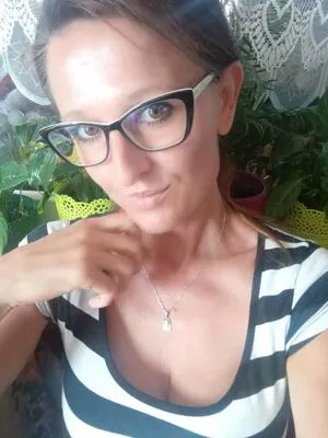 Polskie OnlyFans Leaked Free Thumbnail Picture - #gU64i84Q2D