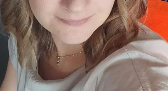 Polskie OnlyFans Leaked Free Thumbnail Picture - #hjWLhXVoGu