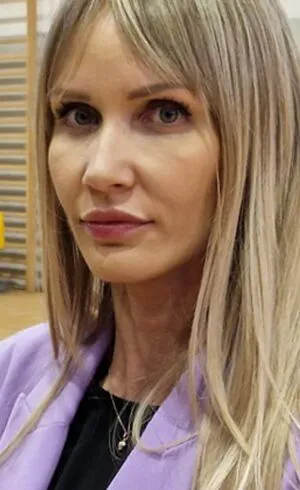 Polskie OnlyFans Leaked Free Thumbnail Picture - #hwkLqqWDWp