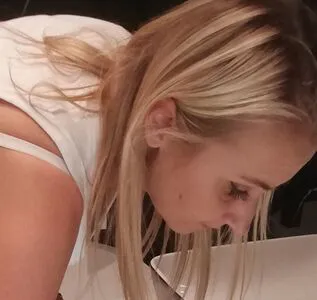 Polskie OnlyFans Leaked Free Thumbnail Picture - #iMRzaEIz3I
