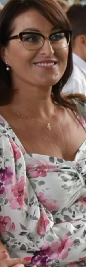 Polskie OnlyFans Leaked Free Thumbnail Picture - #iPNEcorEw6