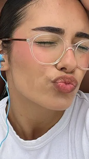 Polskie OnlyFans Leaked Free Thumbnail Picture - #jnGc6l72SD