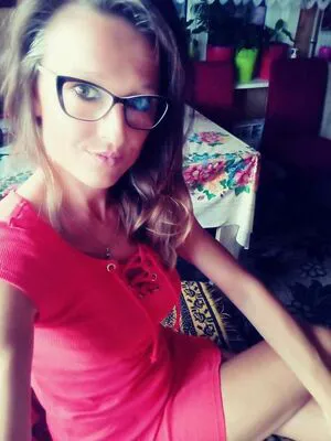 Polskie OnlyFans Leaked Free Thumbnail Picture - #l50JH0Uw8a