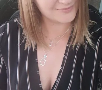 Polskie OnlyFans Leaked Free Thumbnail Picture - #nSgNyvPHQ6
