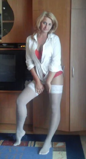 Polskie OnlyFans Leaked Free Thumbnail Picture - #ncJwwvfNYN