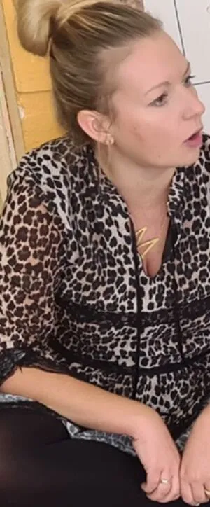 Polskie OnlyFans Leaked Free Thumbnail Picture - #niopgTIlDN