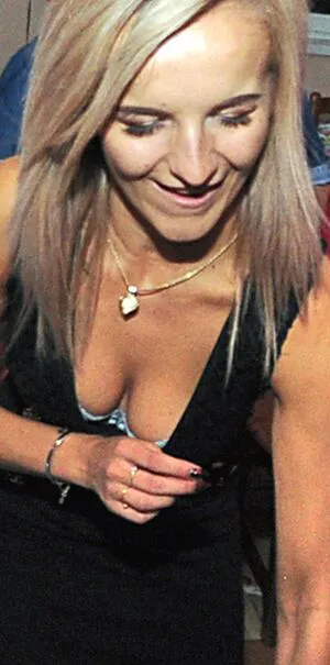Polskie OnlyFans Leaked Free Thumbnail Picture - #ntKRBrBe75