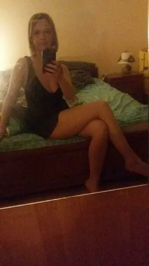 Polskie OnlyFans Leaked Free Thumbnail Picture - #oTX6cKI3Mh