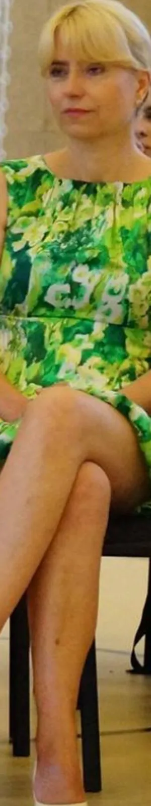 Polskie OnlyFans Leaked Free Thumbnail Picture - #qLY5YM0CrU