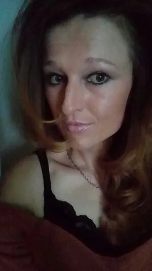 Polskie OnlyFans Leaked Free Thumbnail Picture - #qxGb77kf8s