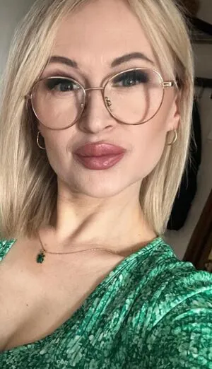 Polskie OnlyFans Leaked Free Thumbnail Picture - #rG3ceUbjwS