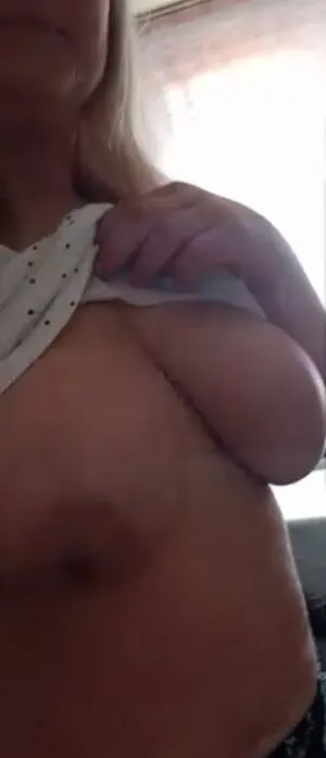 Polskie OnlyFans Leaked Free Thumbnail Picture - #sNYNhfjNUd