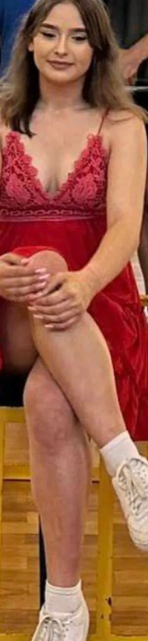 Polskie OnlyFans Leaked Free Thumbnail Picture - #slqHPM5FDi